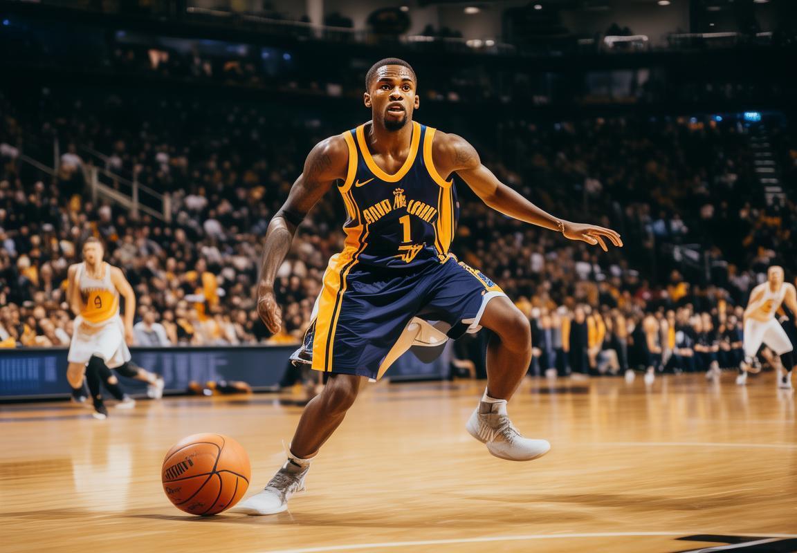 篮网锋线球星连续得分突破30大关展现攻防统治力，驱动球队进攻体系并引领赛季状态延续性