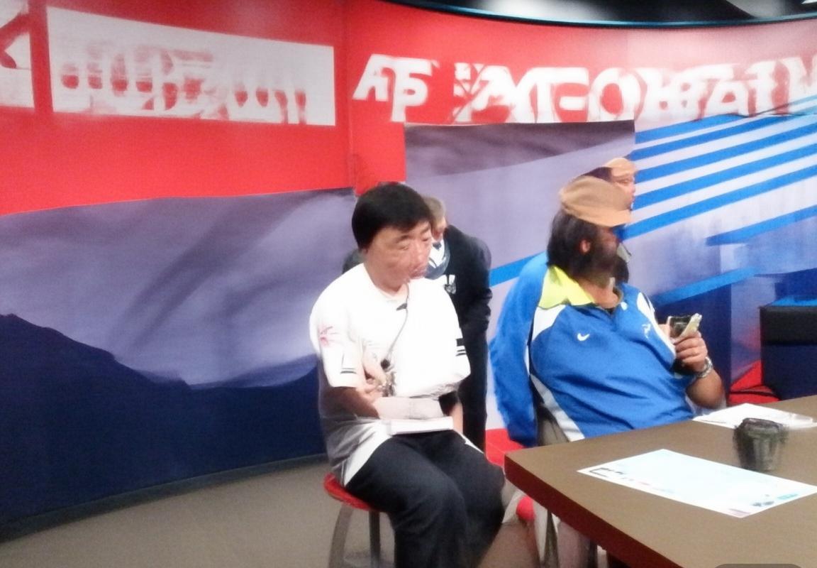 NBA裁判报告揭示勇士对阵森林狼两次漏判，科尔评价波杰姆斯基，勇士伤病名单更新，客场挑战魔术