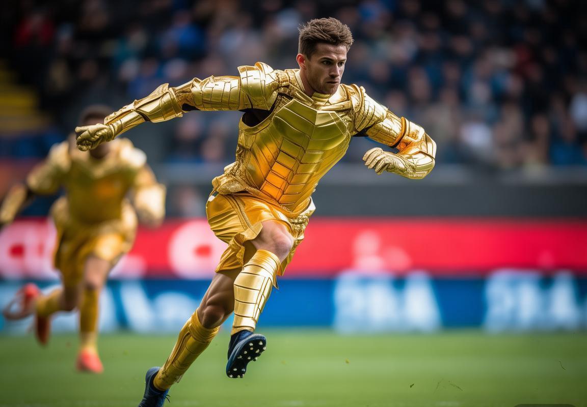 湖人新援防守表现与外线投射分析：进攻体系适配成关键难题