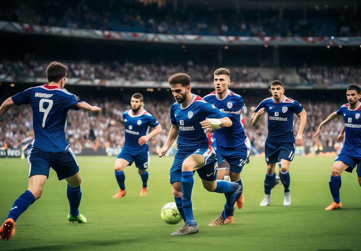 阿森纳英超BIG6强强对话不败，解析阿尔特塔成熟战术体系的制胜之道