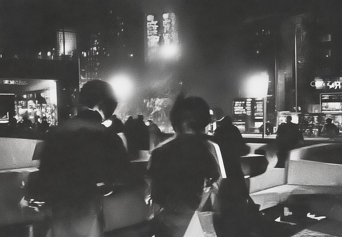 西甲巅峰对决：巴塞罗那的足球哲学迎战马德里竞技的铁血防守