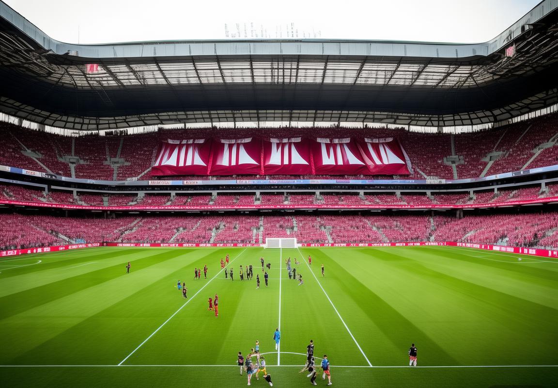 西甲焦点战：皇马客战圣马梅斯球场挑战毕尔巴鄂竞技，维尼修斯成关键