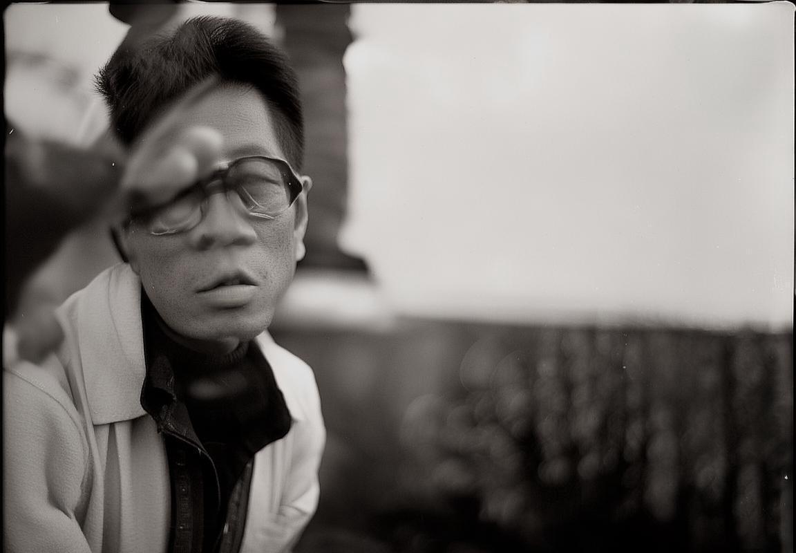 宋小宝：这位东北方言喜剧演员的小品与经典台词如何成为快乐源泉